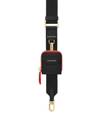 The Utility Strap