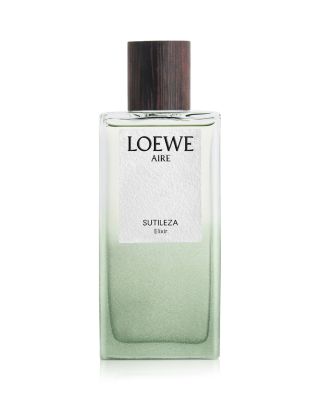 Aire Sutileza Elixir Eau de Parfum