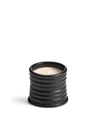 Palo Santo Scented Candle 5.8 oz.