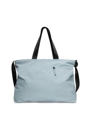 Men's Dash Tote Bag