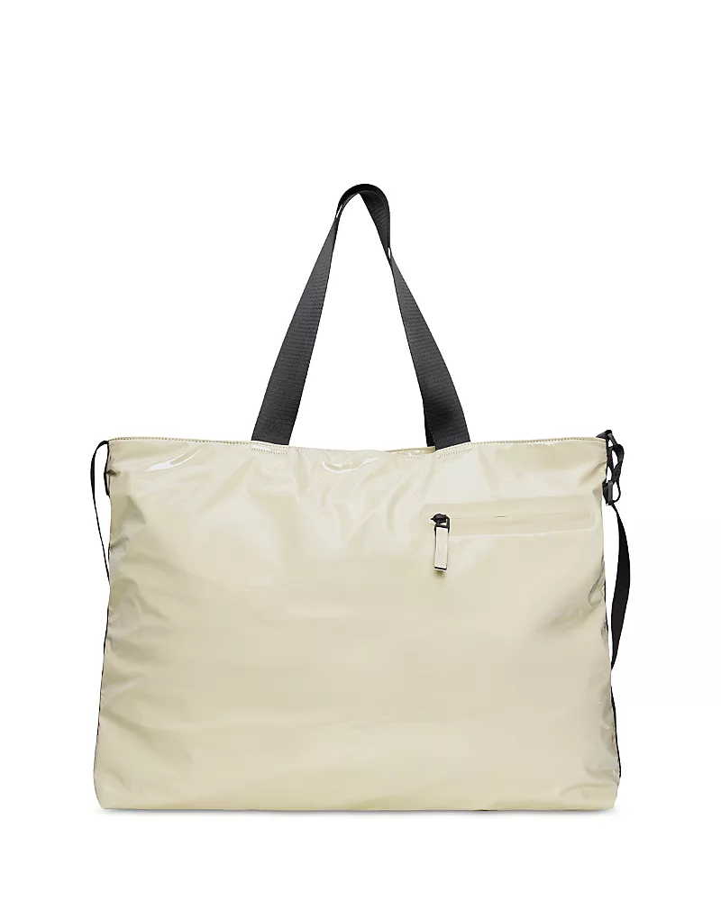 Rains Men's Dash Tote Bag