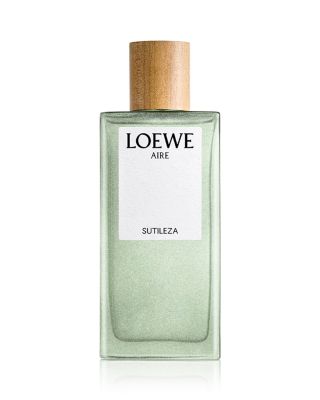 Aire Sutileza Eau de Toilette