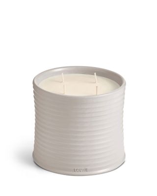 Oregano Scented Candle 72.1 oz.