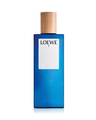 7 Eau de Toilette 1.7 oz.