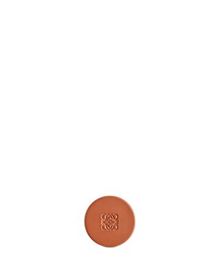 Ceramic Candle Lid - Small