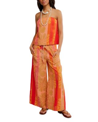 Devella Set
