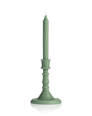 Marihuana Wax Candleholder 11.9 oz.