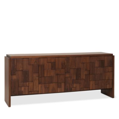 Louise Credenza