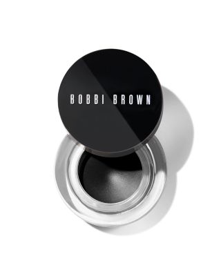 Long Wear Waterproof Gel Eyeliner