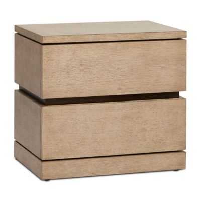 Bolton Bedside Chest