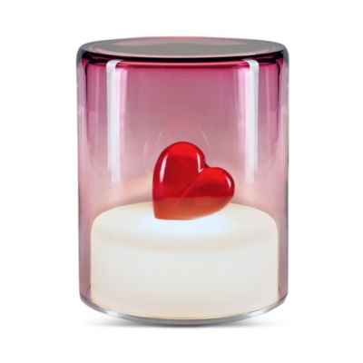 Amore Table Lamp