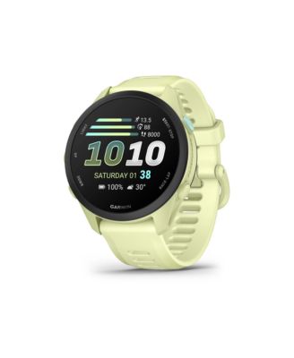 Forerunner 70 43mm Smartwatch