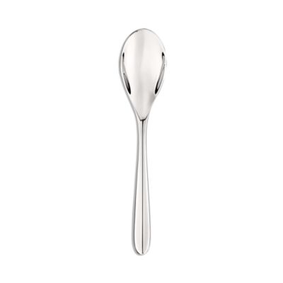 L'Ame de Christofle Dessert Spoon