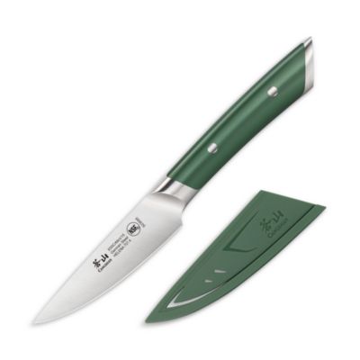 Helena 3.5" Paring Knife