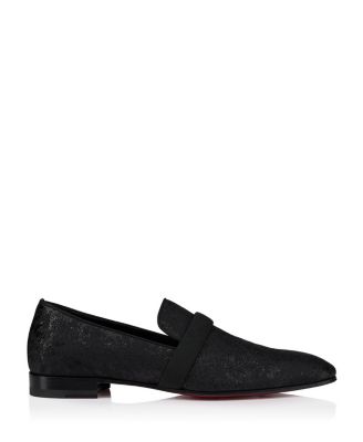 Men's Dandydeco Loafers