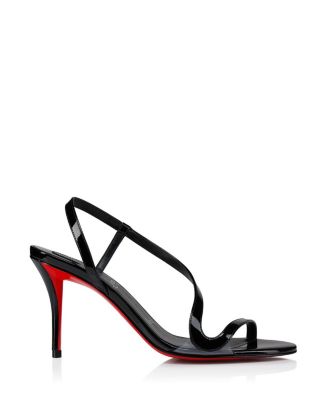 Women's Rosa Z 80mm Sandals