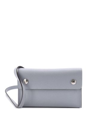 Hermesnap Wallet Bag Epsom