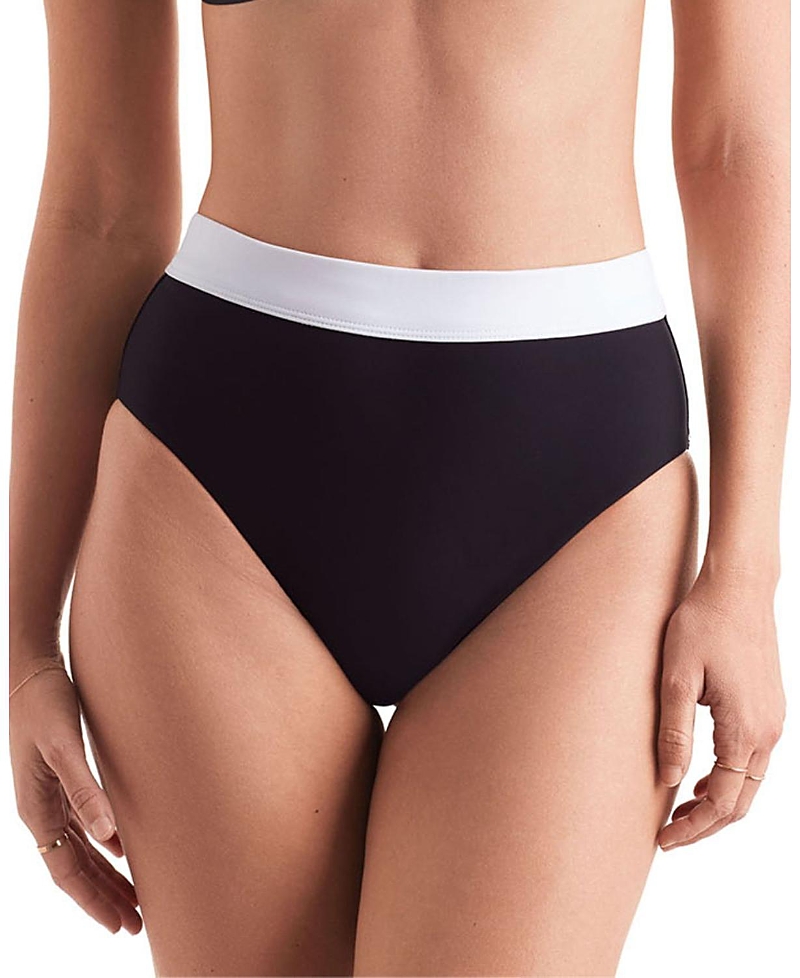 Mimi Flamingo Brooke High Waist Pant
