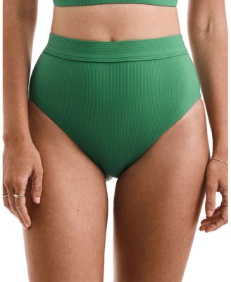 Mimi Flamingo Brooke High Waist Pant