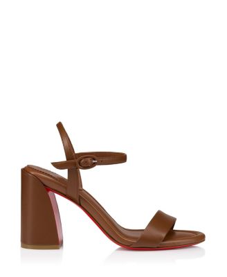 Women's Jane 85mm Sandals