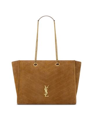 Niki Shopping Bag
