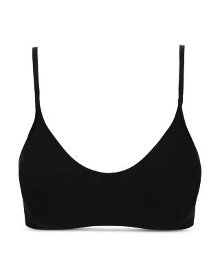 Butter Bralette - thumbnail 4