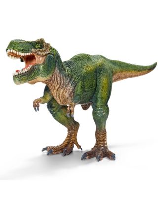  Tyrannosaurus Rex Collectible Dino Action Figure, Ages 4+