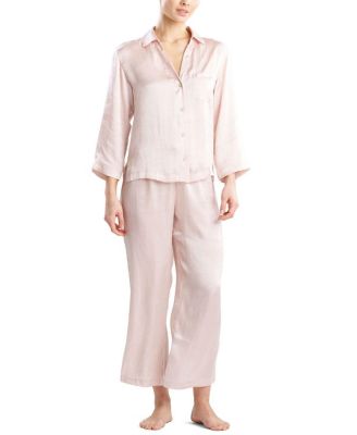  Ashley Icon Notch PJ