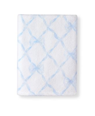 Bath Towel