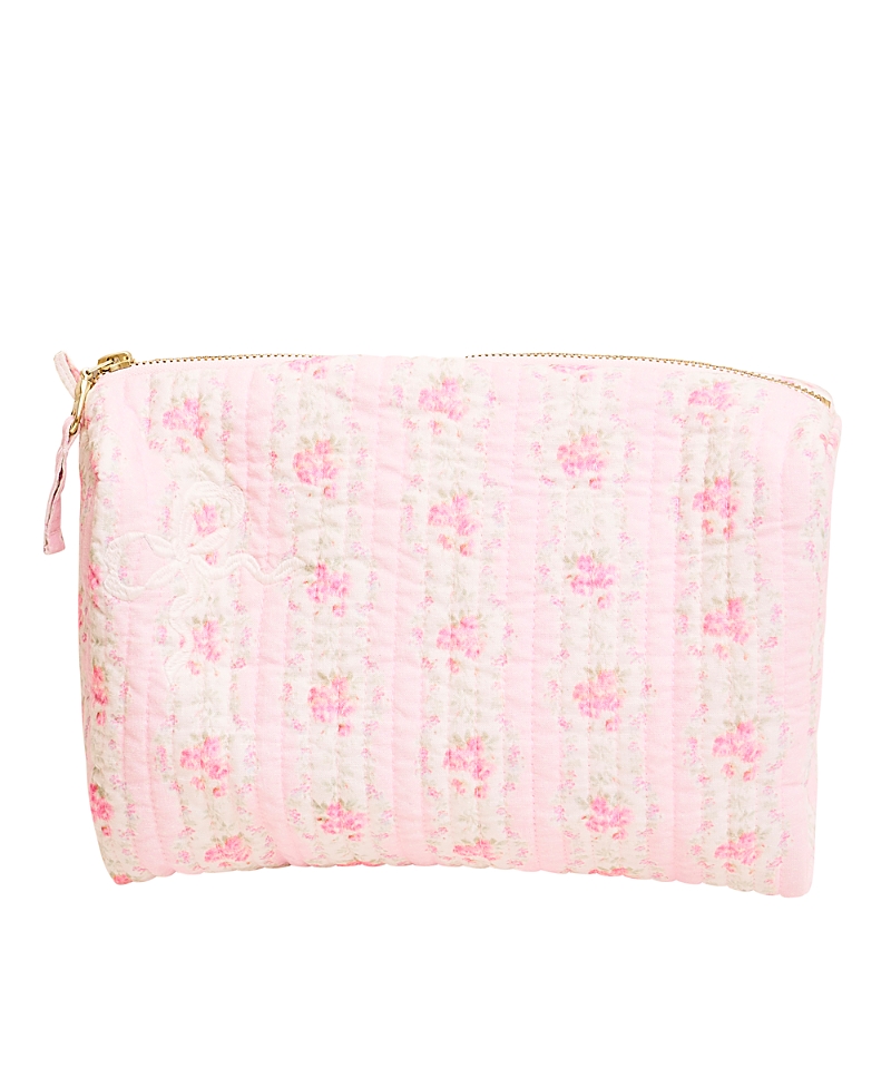 LoveShackFancy Octavia Bag