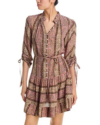 Junie Dress
