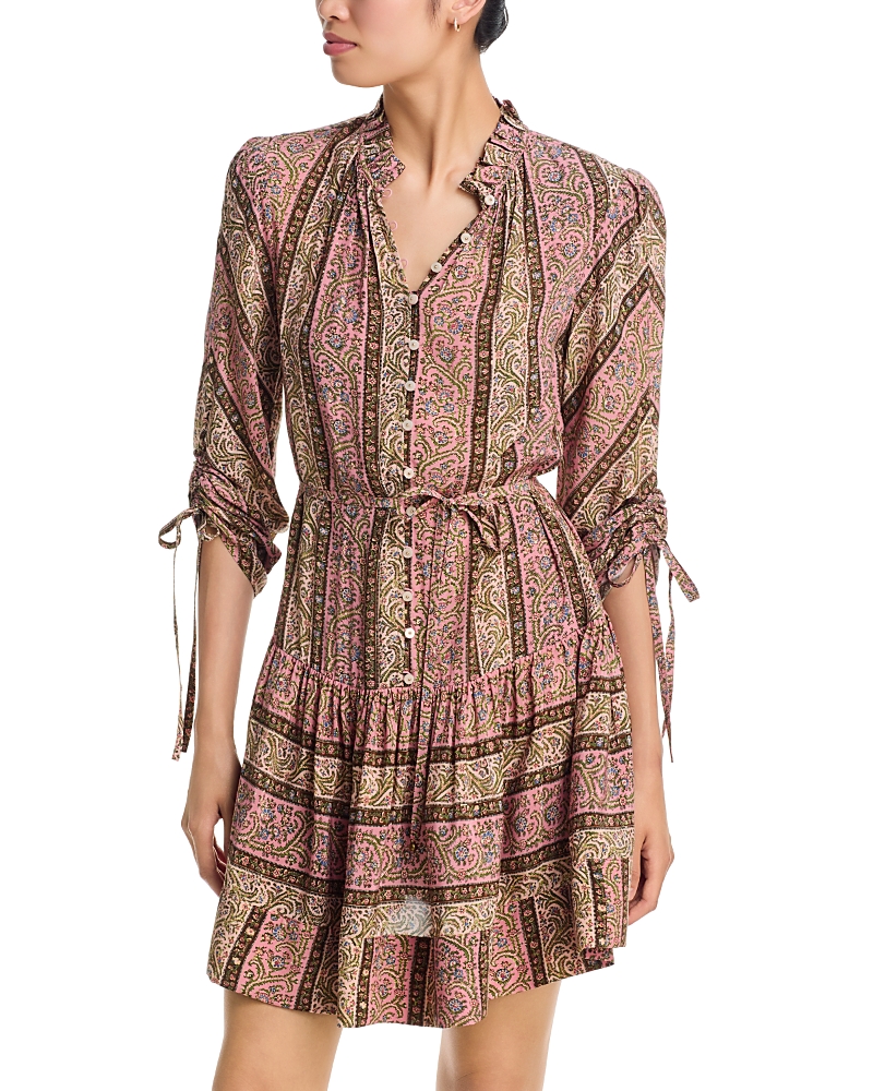 Cinq a Sept Junie Dress
