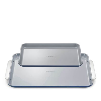 Ceramic Nonstick Baking Sheet Duo