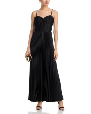 formal dress bloomingdales Womens Black Dresses Clearance Formal Dresses - Bloomingdale's