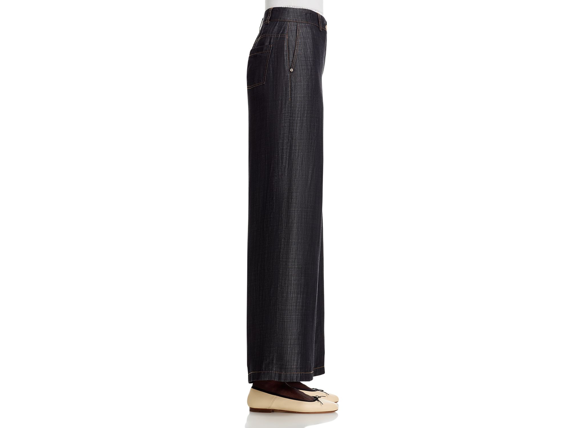 The Madison Pants — Image 4