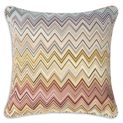 Jarris Decorative Pillow, 20" X 20"