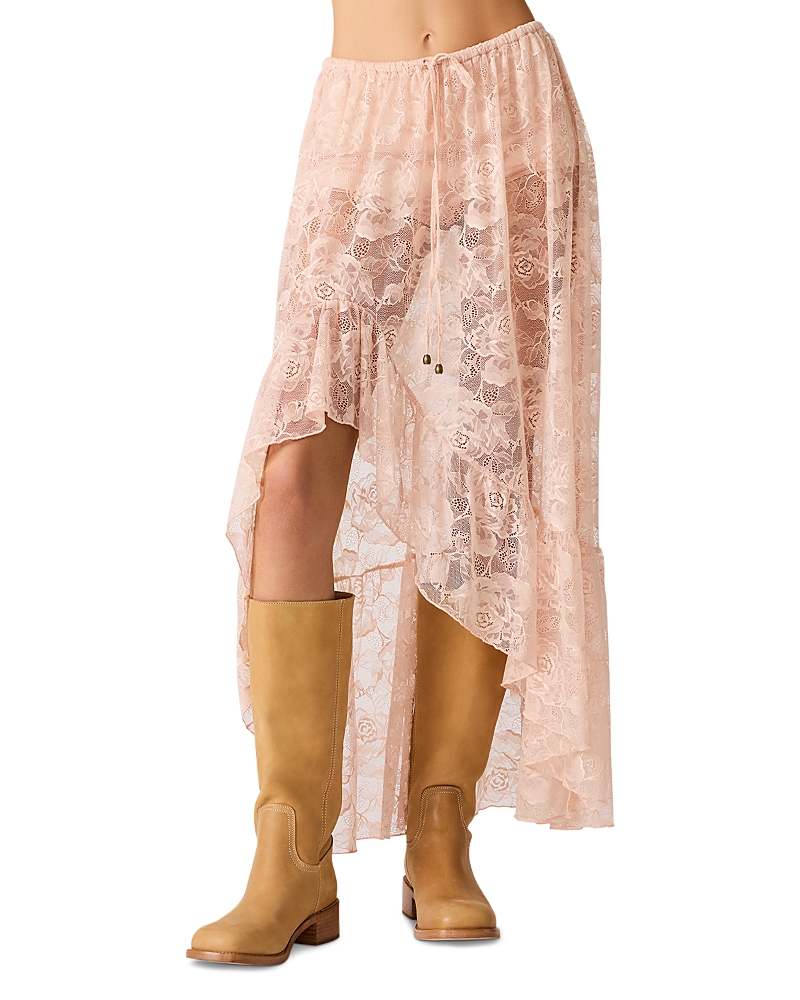 Steve Madden Mabell Skirt