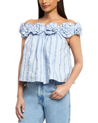 Kelsey Top