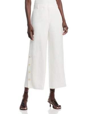 Remi Pants
