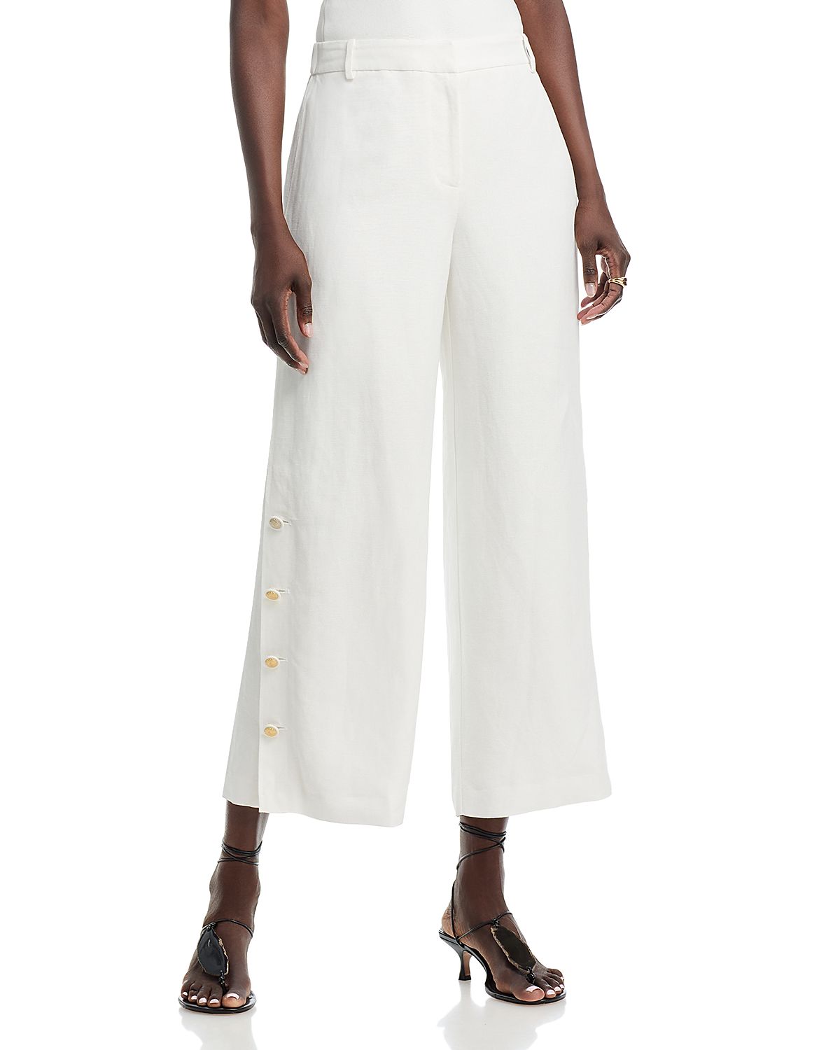 Kobi Halperin Remi Pants