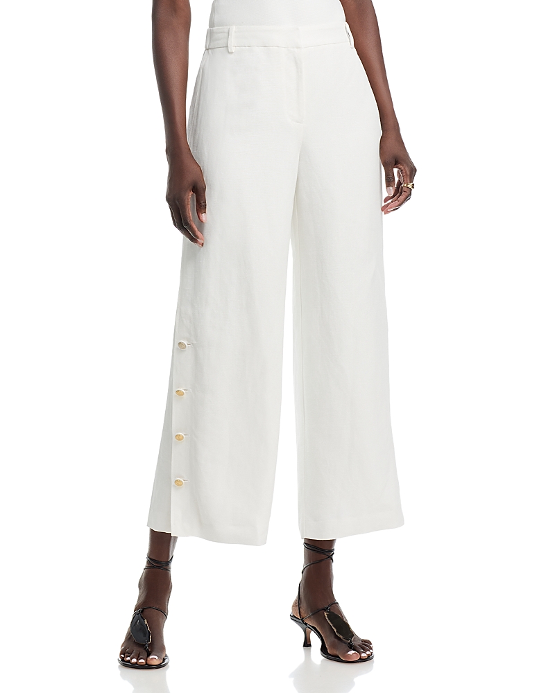 Kobi Halperin Remi Pants