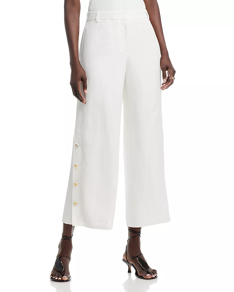 Kobi Halperin Remi Pants