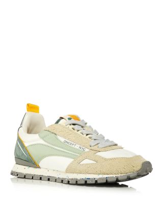 Women's Toronto Sneakers
