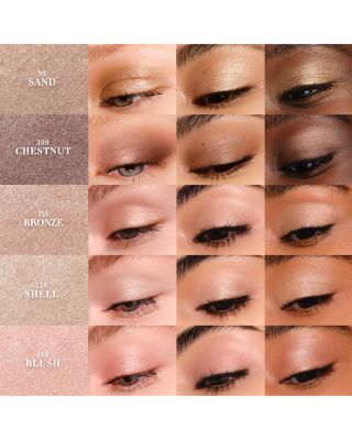 Armani Armani Eye Tint Long-Lasting Liquid Eyeshadow