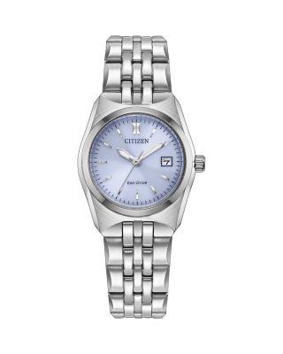 Corso Bracelet Watch, 27mm