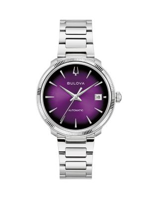 Classic Disco Watch, 38mm