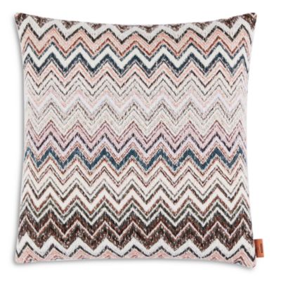 Forest Cuscino Cushion