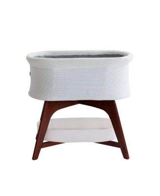  Unisex EVI Smart Bassinet - Baby