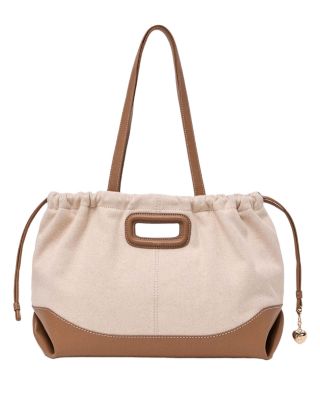 Milpli Canvas Tote