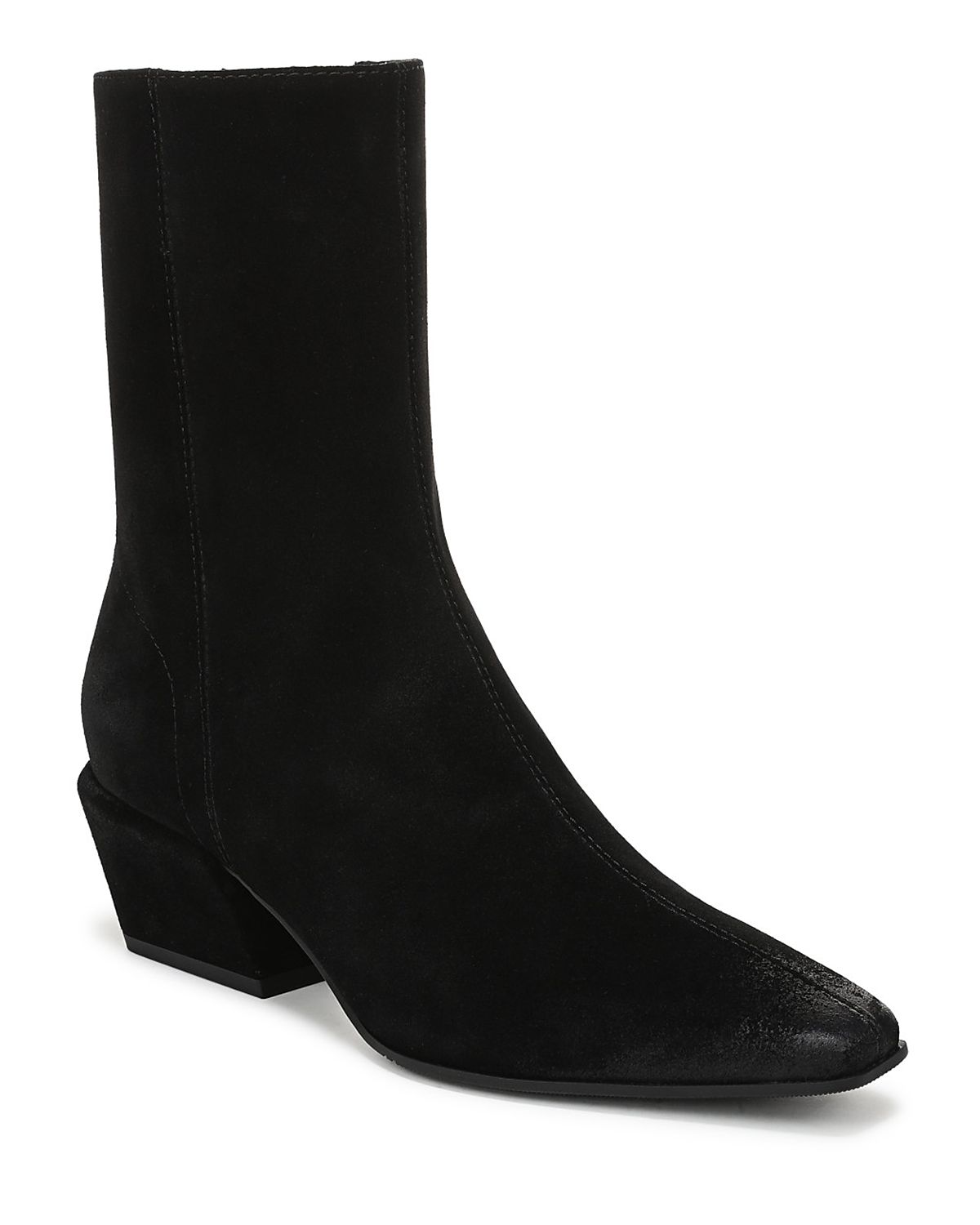 Sam Edelman Women's Harmony Boots